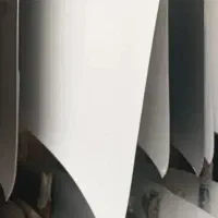 فروش ویژه انواع سپر، درب موتور و گلگیر رنگی و خام|قطعات یدکی و لوازم جانبی|نجف‌آباد, یزدانشهر|دیوار