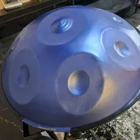 فروش ساز هنگدرام