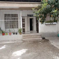 سوییت.اجاره.ویلایی.خانه