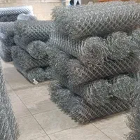 تولید و فروش فنس و لوله وانواع توری|عمدهفروشی|تبریز, |دیوار
