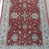 فرش ماشینی|فرش|شاندیز, |دیوار