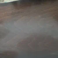 میز تلفن ارزان|میز تلفن|اسلامآباد غرب, |دیوار