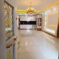 رهن-کامل-منزل-آپارتمانی-طبرسی-شمالی-38طباطبایی-36