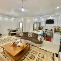 فروش-واحد-95متری-دوخواب-نسق-سرگل