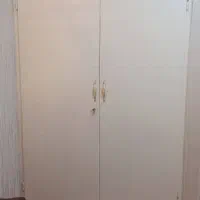 58 متر خوش نقشه محدوده بهبودی شمالی|اجارهٔ آپارتمان|تهران, سجاد|دیوار