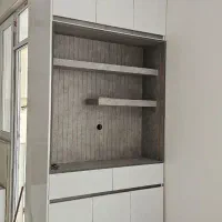 کابینت و کمد|مصالح و تجهیزات ساختمان|بیرجند, |دیوار