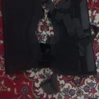 آتل های پا