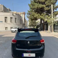 تیبا۲|خودرو سواری و وانت|رودسر, |دیوار
