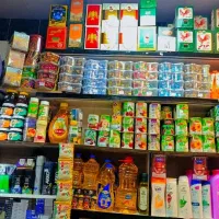 واگذاری سوپرمارکت با دخل عالی علی آباد|فروشگاه و مغازه|اردبیل, |دیوار