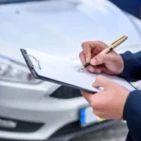 کارشناسی فنی و تشخیص رنگ خودرو سیار(مشاوره رایگان)