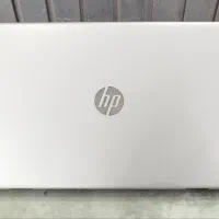 Hp 650 G5|رایانه همراه|اصفهان, خلجا|دیوار