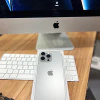 iphone16 promax