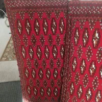 پشتی ماشینی