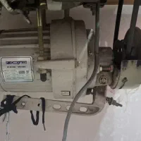 چرخ خیاطی زوجی