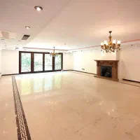 ولـنجـک // ساختمان برند // 290 متر