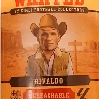 کارت کیمدی نو کد نخورده|اسباببازی|تهران, دهقان|دیوار