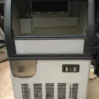 یخساز 50 کیلویی هدیکو