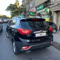 جک s3|خودرو سواری و وانت|تبریز, |دیوار
