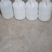 دبه