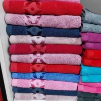 حوله تن پوش|آرایشی، بهداشتی، درمانی|مشهد, کوشش|دیوار
