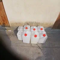 ۲۰لیتری ..
