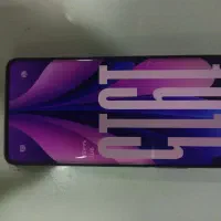 note 14 pro 5g 512 12|موبایل|تهران, علایین|دیوار