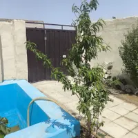 باغچه اجاره ای|اجارهٔ کوتاه‌مدت ویلا و باغ|رباط‌کریم, |دیوار