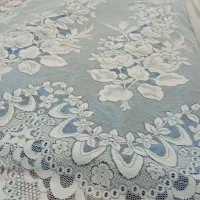 فروش فرش وپرده مخملی باتورش|فرش|سیب و سوران, |دیوار