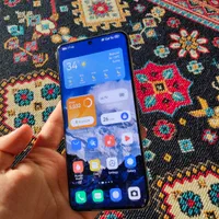 هوآوی پی 60 پرو / Huawei p60 pro|موبایل|مشهد, دانشگاه فردوسی|دیوار