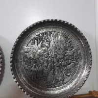 قلمزنی به قیمت کارگاهی