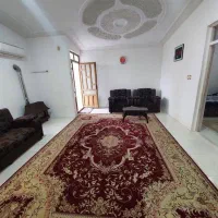 اجازه روزانه ویلای دنج ساحلی  کد ۰۰۲|اجارهٔ کوتاه‌مدت ویلا و باغ|چاف و چمخاله, |دیوار