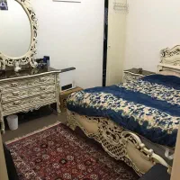 امامت 27 ، 75 متری خوش نقشه دوخواب|فروش آپارتمان|مشهد, آزادشهر|دیوار