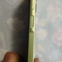 گوشی سامسونگ a25|موبایل|بهارستان, |دیوار