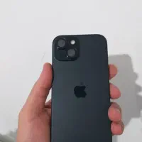 آیفون ۱۵ نرمال
