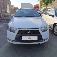 دنا پلاس مدل اخر ۱۴۰۱