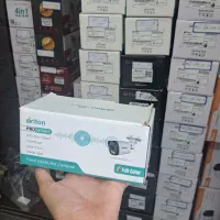 امنیت مطلق با دوربین مداربسته حرفه‌ای در خوی|دوربین مداربسته|خوی, |دیوار