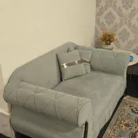 فروش مبل ومیز ناهارخوری|مبلمان خانگی و میز عسلی|بهارستان, |دیوار