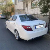دنا پلاس تیپ دو‌‌ دنده|خودرو سواری و وانت|تبریز, |دیوار