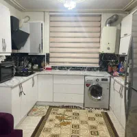 سویت-تک-خواب-کرسی-بلند-جمهوری-بهبودی