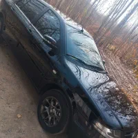 سمند سورن فول ef7 بنزینی