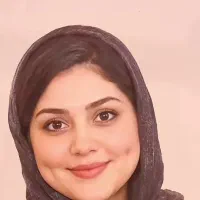 مشاوره روان شناس خانم(مشاوره جنسی انجام نمیشود