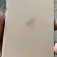 IPHONE 11Pro ایفن۱۱پرو