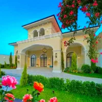 ارزانترین-ویلاباغ-مراکشی-تهاتر-باخودرو
