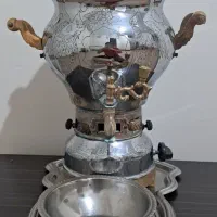 سماور