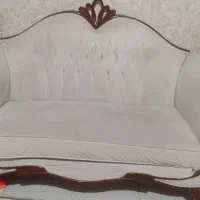 مبل ۷ نفره