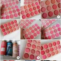 کالا|آرایشی، بهداشتی، درمانی|مهاباد (آذربایجان غربی), |دیوار