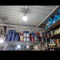نیاز به نفر مجرب در کار تعویض روغنی