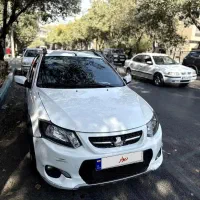 کوئیک دنده ای  ۱۴۰۰