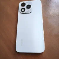هانر ۴۰۰ لایت
