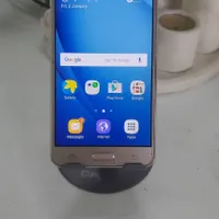 samsung j5 2016|موبایل|تهران, آذربایجان|دیوار